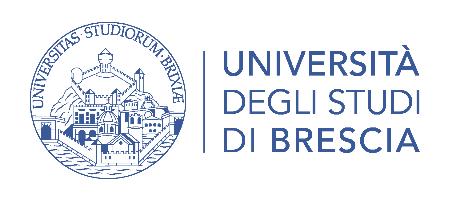UNIBS