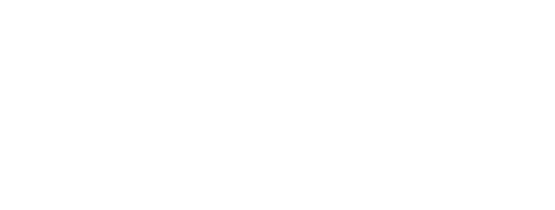 UNIBS